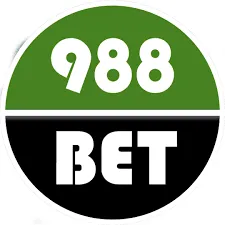 988BET - Simulasi Terbaik untuk Pengalaman Bertaruh