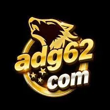 ADG62 - Pertarungan Hebat di Arena Pertarungan