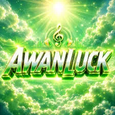 AWANLUCK - Strategi Cerdas untuk Menang