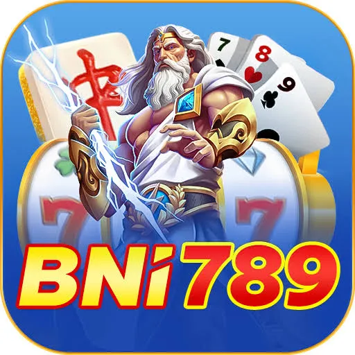 BNI789 - Tantangan Suka Puzzle yang Seru