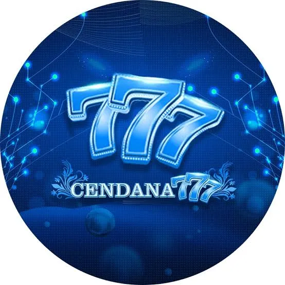 CENDANA777 - Game Domino Seru dan Menarik