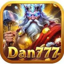DAN777 - Game Sepak Bola Terbaik untuk Semua Pecinta Bola