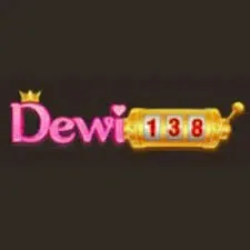 DEWI138 - Teror Malam di Dunia Gelap