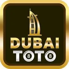 DUBAITOTO - Bangun Kerajaan Tycoon Anda Sendiri