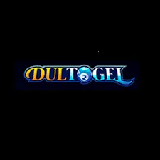 DULTOGEL - Permainan QiuQiu Seru dan Menantang