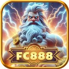 FC888 - Permainan Domino Seru dan Menarik