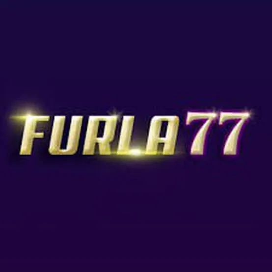 FURLA77 - Pengalaman Live Casino Terbaik di Ujung Jari Anda