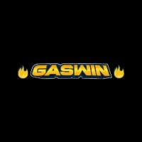 GASWIN - Petualangan Seru dalam Dunia ARPG