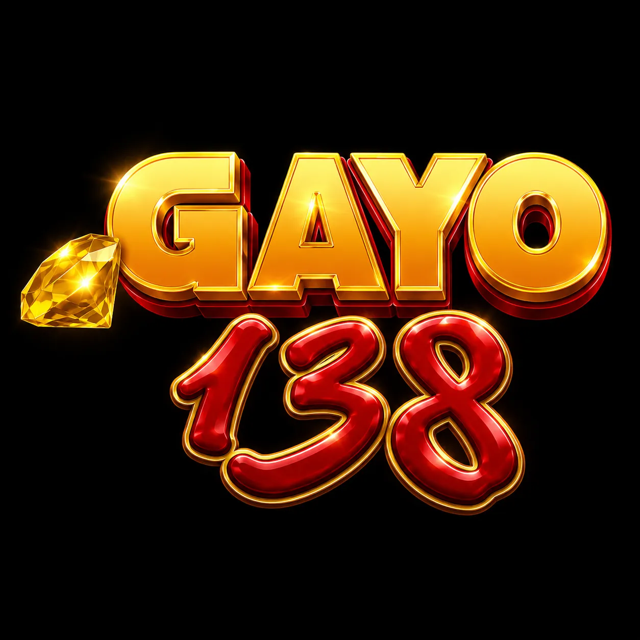GAYO138 - Game Idle yang Menyenangkan