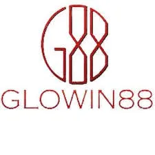 GLOWIN88 - Aplikasi Utility Terbaik untuk Kebutuhan Anda