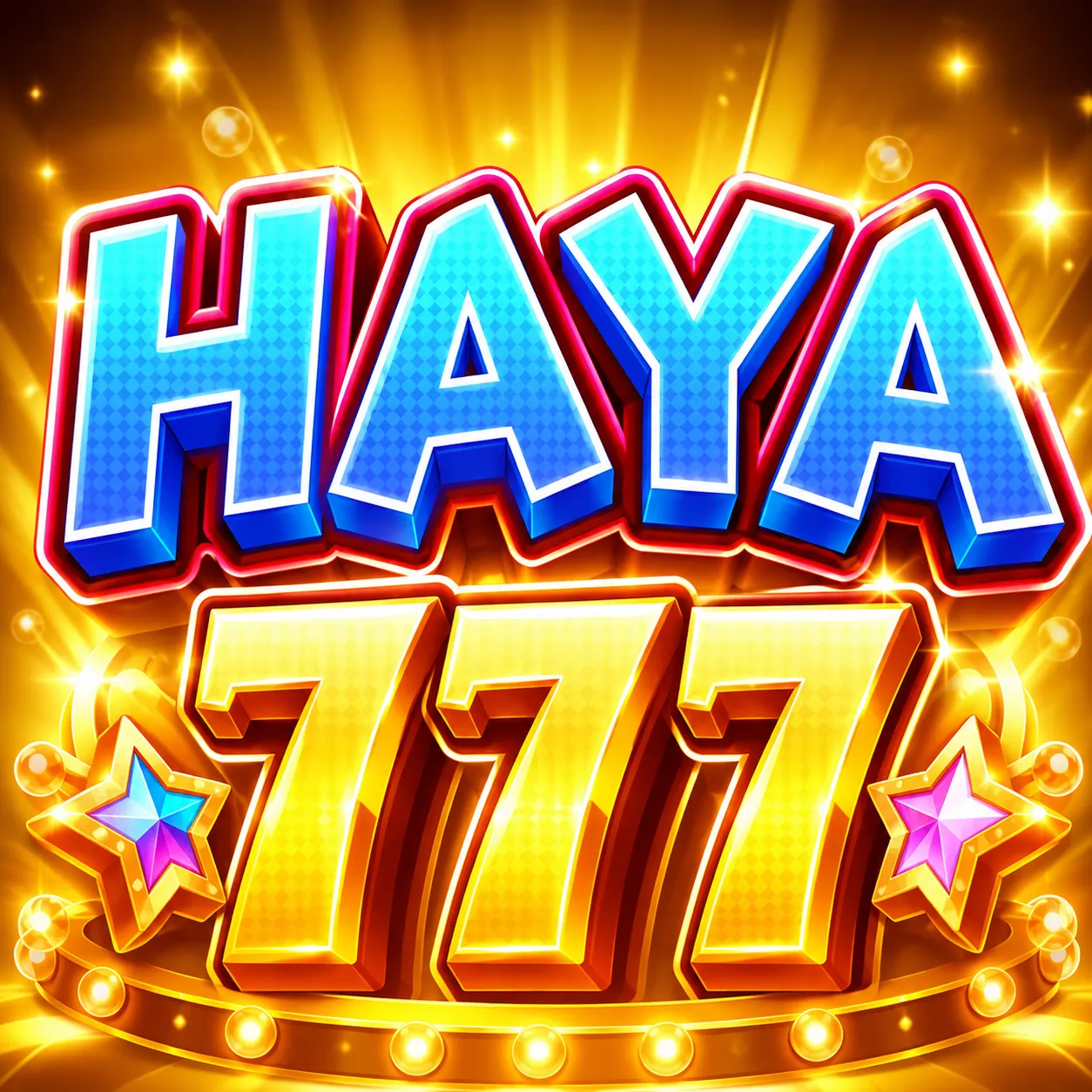 HAYA777 - Game Strategi Terbaik untuk Para Pecinta Tantangan