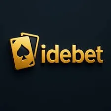 IDEBET - Permainan Idle yang Menarik dan Menghibur