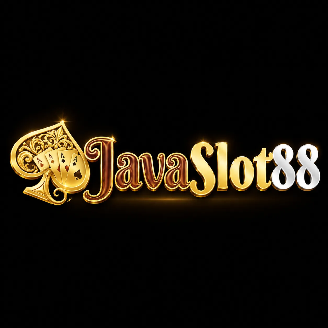 JAVASLOT88 - Permainan Gaple Terbaik untuk Semua Kalangan