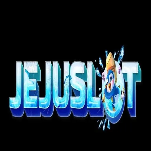 JEJUSLOT - Game Slot Klasik yang Mengasyikkan