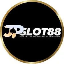 JPSLOT88 - Game MOBA Penuh Aksi dan Strategi