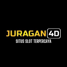 JURAGAN4D - Petualangan Epik di Dunia ARPG
