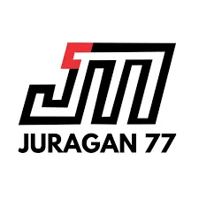 JURAGAN77 - Game Tembak Ikan Terbaik untuk Penggemar
