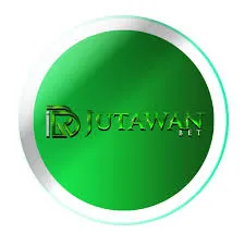 JUTAWANBET - Bersaing dalam Dunia Bisnis dan Investasi
