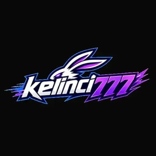 KELINCI777 - Nikmati Pengalaman Bertani yang Seru