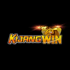 KIJANGWIN - Aplikasi Sportsbook Terbaik untuk Penggemar Taruhan