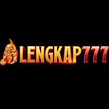 LENGKAP777 - Game Kasino Menarik untuk Penggemar Judi