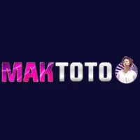 MAKTOTO - Game Strategi yang Menantang dan Seru