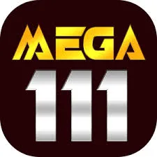 MEGA111 - Aplikasi Utility Terbaik untuk Meningkatkan Produktivitas Anda
