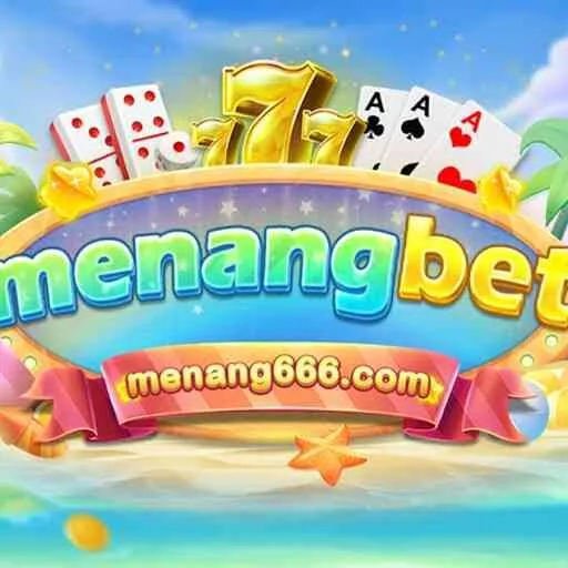 MENANG666 - Game Gaple Seru dan Menantang