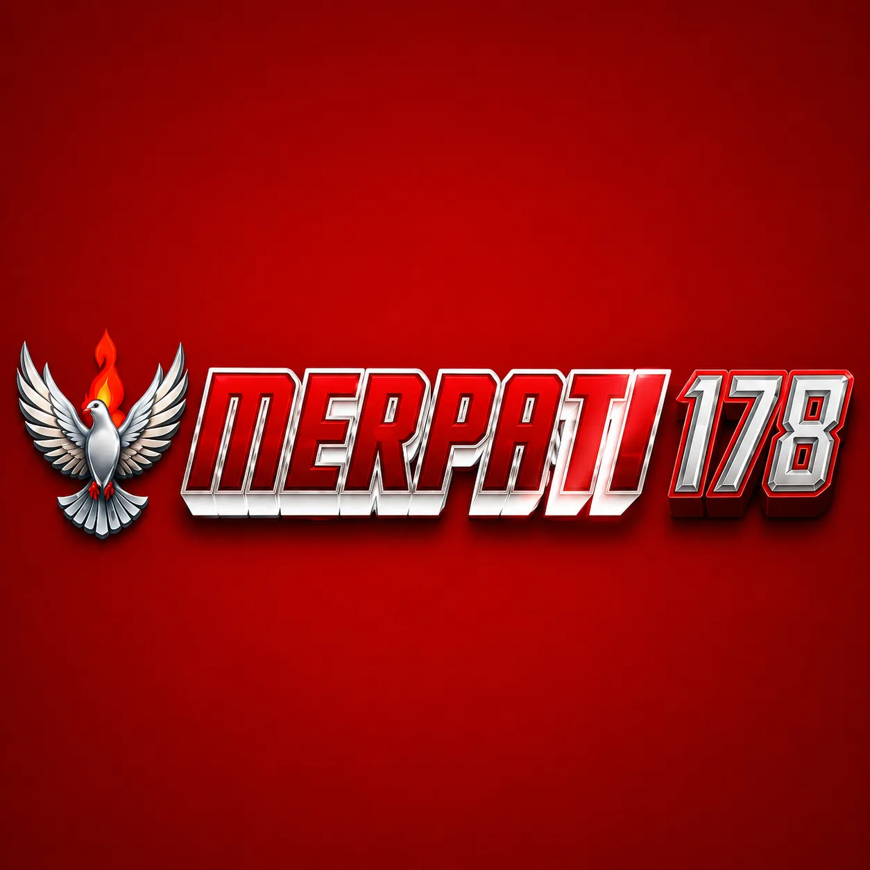 MERPATI178 - Game Tycoon Penuh Strategi dan Keseruan