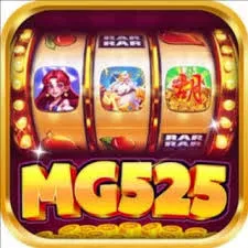 MG525 - Pengalaman Live Casino Terbaik untuk Anda