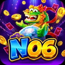 N06 - Pertarungan Epik di Dunia Battle Royale
