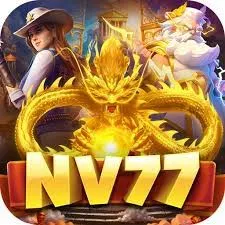NV77 - Game Bingo Seru dan Mengasyikkan