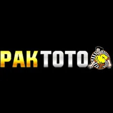 PAKTOTO - Game Sepak Bola Penuh Sensasi