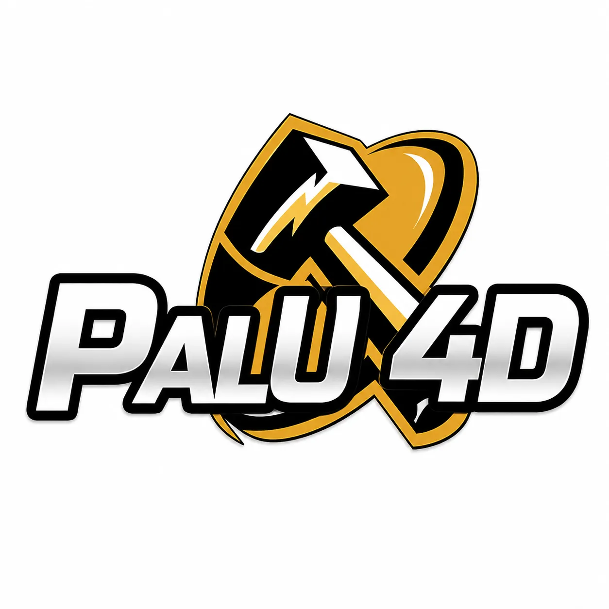 PALU4D - Kecepatan Tanpa Batas di Jalur Balap