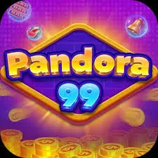 PANDORA99 - Petualangan Epik dalam Dunia MMORPG