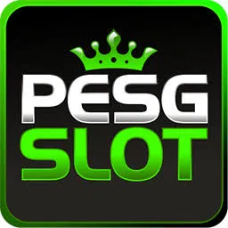 PESGSLOT - Permainan Slot Menyenangkan dengan Nuansa SLG