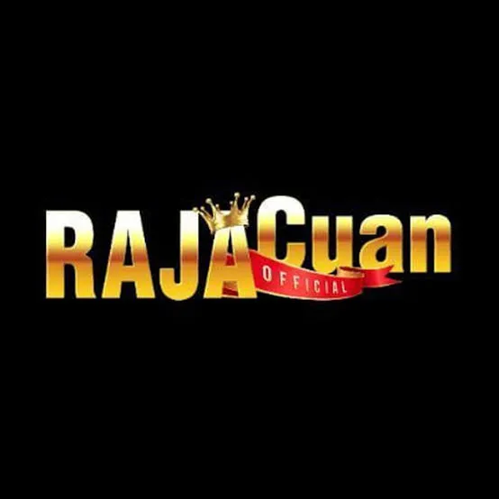 RAJACUAN - Game Tembak Ikan Penuh Aksi dan Keseruan
