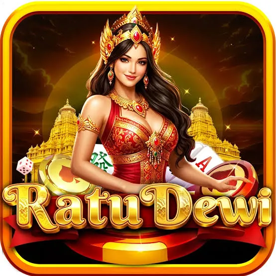 RATUDEWI - Game Sportsbook Terpercaya untuk Penggemar Olahraga