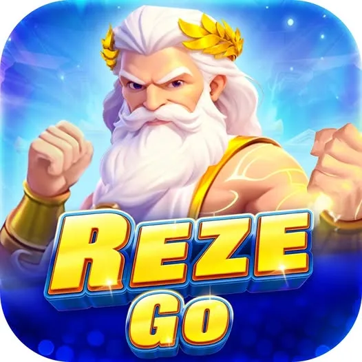 REZEGO - Permainan Bingo Seru dan Mengasyikkan
