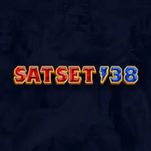 SATSET138 - Aksi Seru dan Menegangkan di Ujung Jari Anda