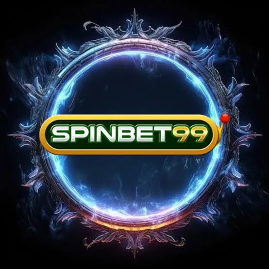 SPINBET99 - Permainan Simulasi Penuh Keseruan