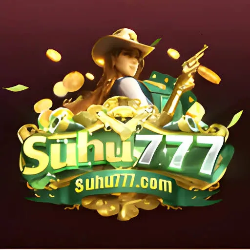 SUHU777 - Game FPS Terbaik untuk Pengalaman Menembak yang Seru