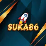 SUKA86 - Pertarungan Penuh Aksi di Arena