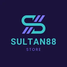 SULTAN88 - Game Live Casino Terbaik untuk Pengalaman Seru