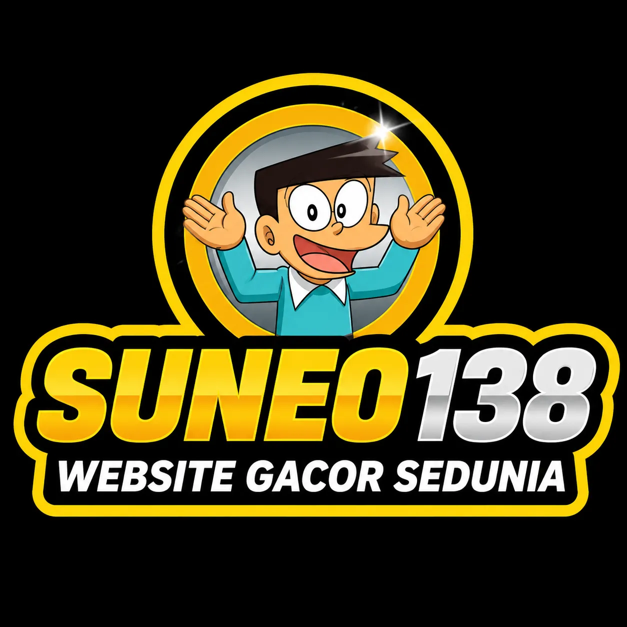SUNEO138 - Pengalaman Simulasi Terbaik dalam Game
