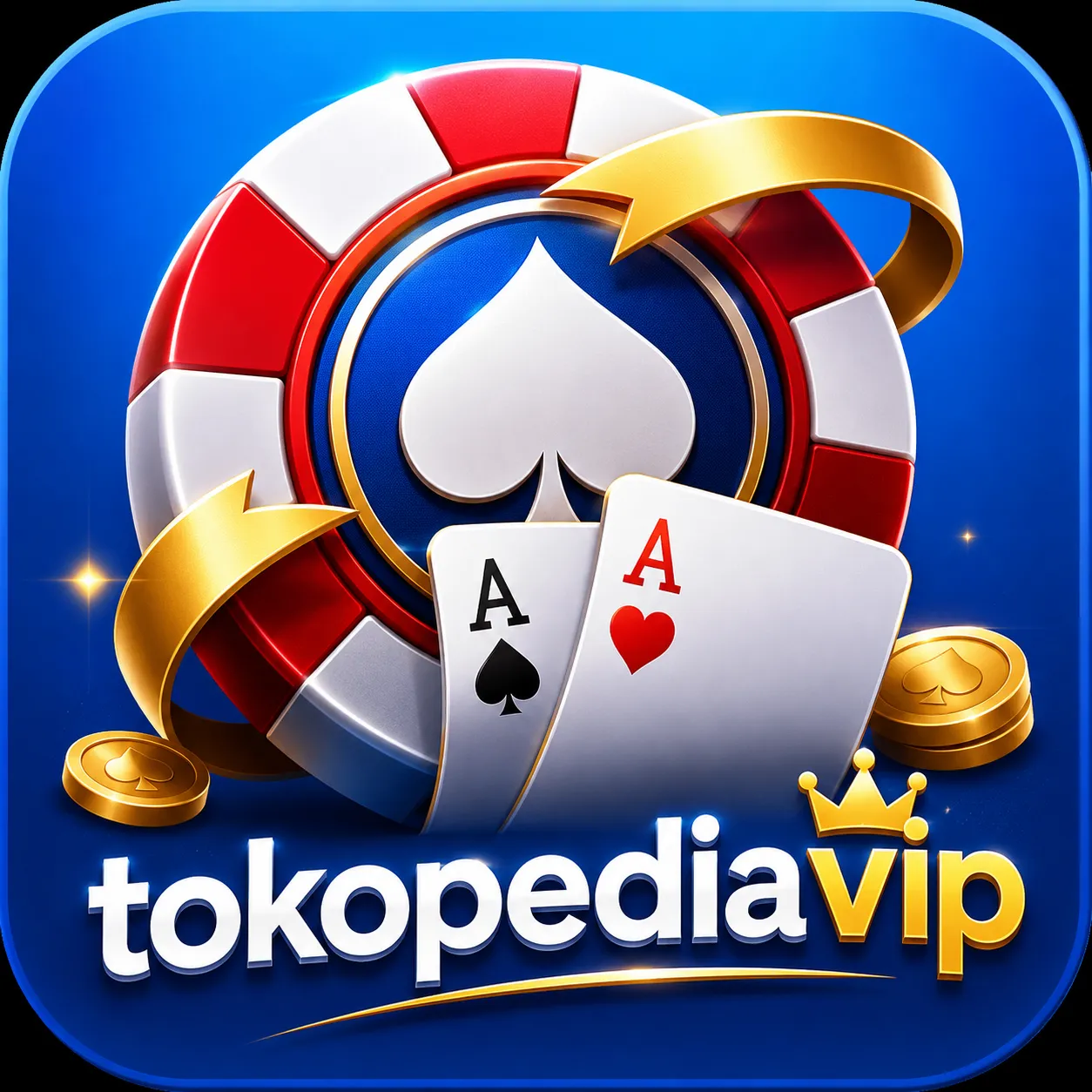 TOKOPEDIAVIP - Permainan Mahjong Seru dan Mengasyikkan