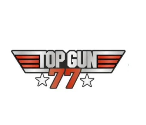 TOPGUN77 - Pertahanan Menara yang Memikat