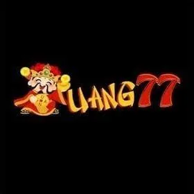 UANG77 - Petualangan Aksi yang Menggugah di Dunia Fantasi