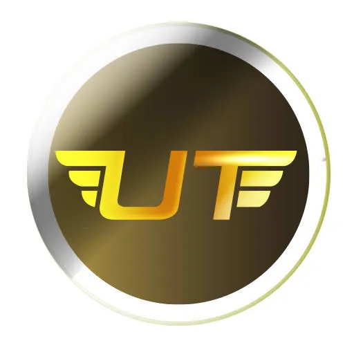 UDINTOGEL - Permainan Pertanian yang Menyenangkan