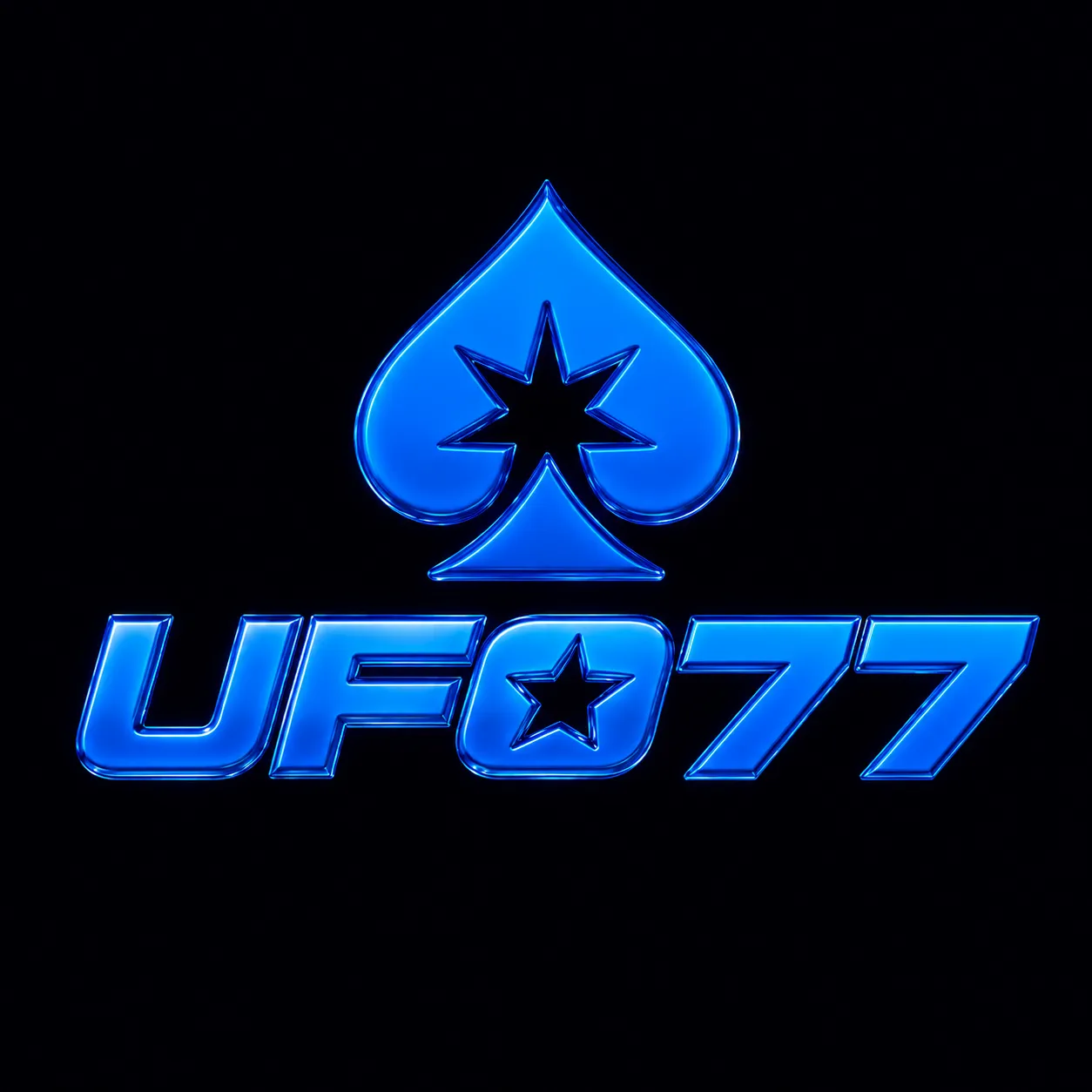 UFO77 - Permainan Idle yang Menggugah Selera